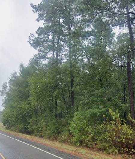 Dayton, TX 77535 Liberty County