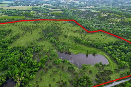 Bells, TX 75414 Grayson County