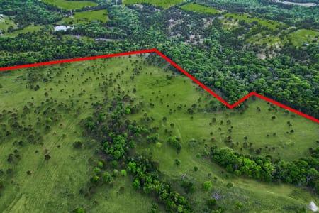 Bells, TX 75414 Grayson County