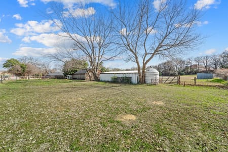 Colleyville, TX 76034 Tarrant County