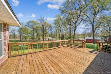 Locust Grove, OK 74352 Mayes County