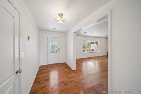 Locust Grove, OK 74352 Mayes County