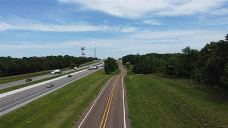 Van, TX 75790 Van Zandt County