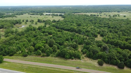 Van, TX 75790 Van Zandt County