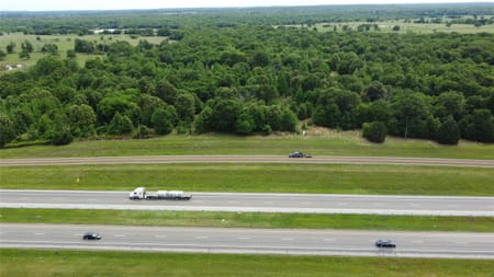 Van, TX 75790 Van Zandt County