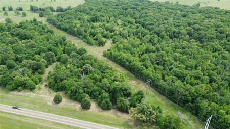 Van, TX 75790 Van Zandt County