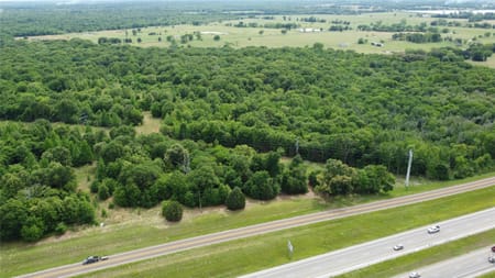 Van, TX 75790 Van Zandt County