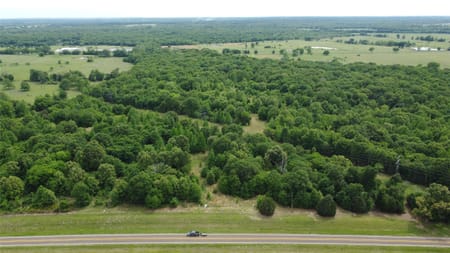 Van, TX 75790 Van Zandt County