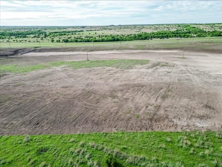 Cresson, TX 76035 Hood County