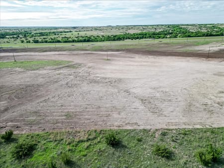 Cresson, TX 76035 Hood County