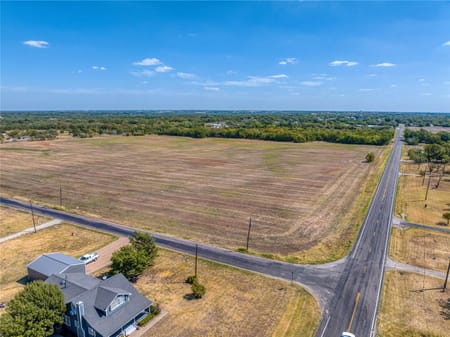 Tom Bean, TX 75090 Grayson County