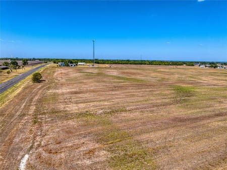 Tom Bean, TX 75090 Grayson County