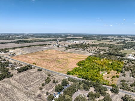 Tom Bean, TX 75090 Grayson County