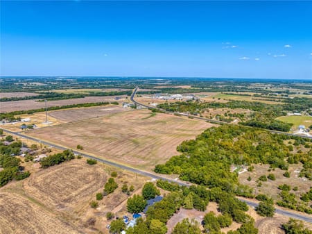 Tom Bean, TX 75090 Grayson County