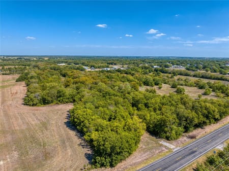 Tom Bean, TX 75090 Grayson County