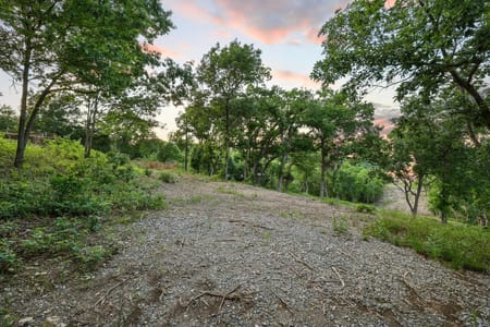 Denison, TX 75020 Grayson County