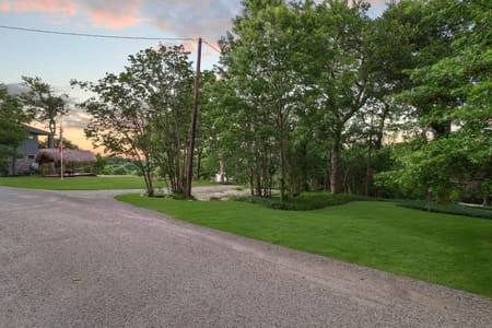 Denison, TX 75020 Grayson County