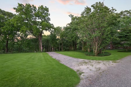 Denison, TX 75020 Grayson County