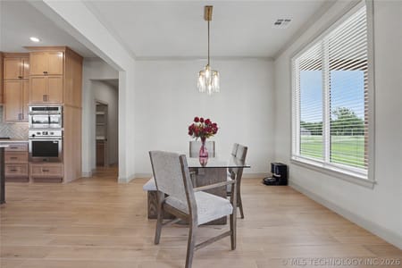 Collinsville, OK 74021 Tulsa County