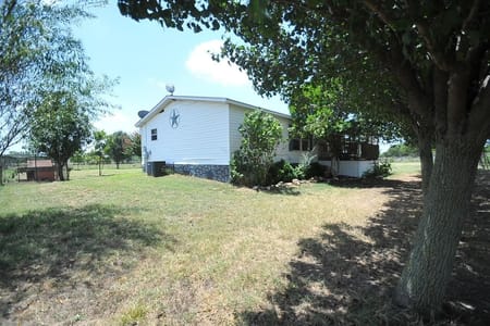 Savoy, TX 75479 Fannin County