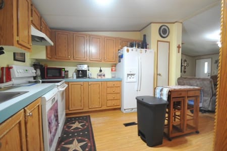 Savoy, TX 75479 Fannin County