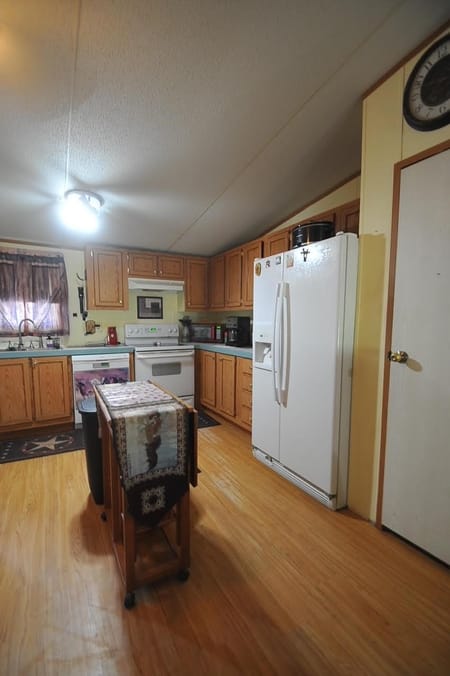 Savoy, TX 75479 Fannin County