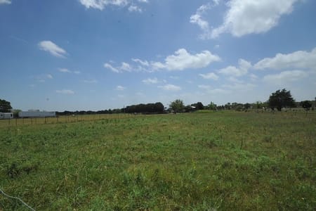 Savoy, TX 75479 Fannin County