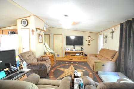 Savoy, TX 75479 Fannin County