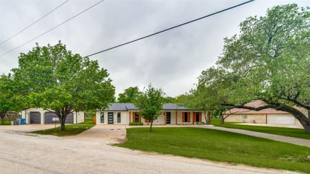 Granbury, TX 76049 Hood County