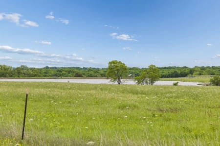 Leonard, TX 75452 Fannin County