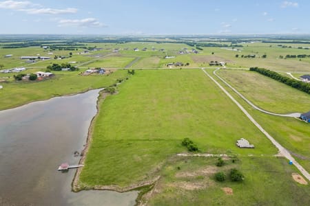 Leonard, TX 75452 Fannin County
