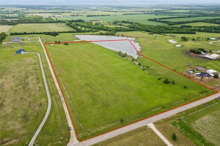 Leonard, TX 75452 Fannin County