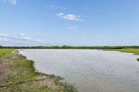 Leonard, TX 75452 Fannin County