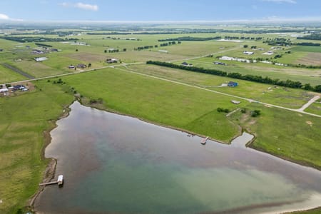 Leonard, TX 75452 Fannin County