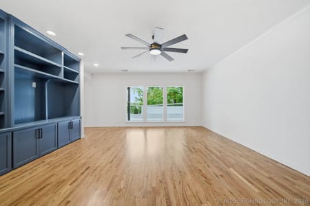 Jenks, OK 74037 Tulsa County