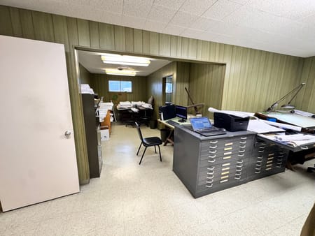 Shreveport, LA 71105 Caddo Parish