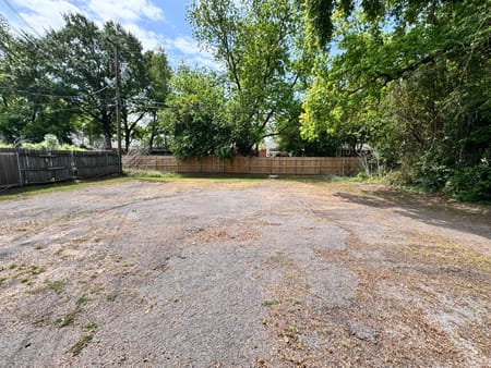 Shreveport, LA 71105 Caddo Parish