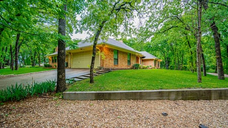 Granbury, TX 76049 Hood County