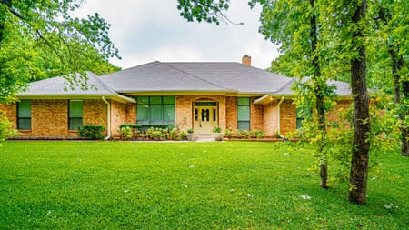 Granbury, TX 76049 Hood County