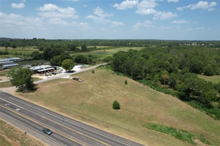 Crockett, TX 75835 Houston County