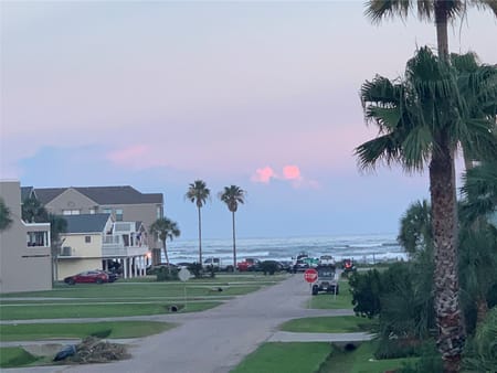 Galveston, TX 77554 Galveston County