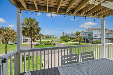 Galveston, TX 77554 Galveston County