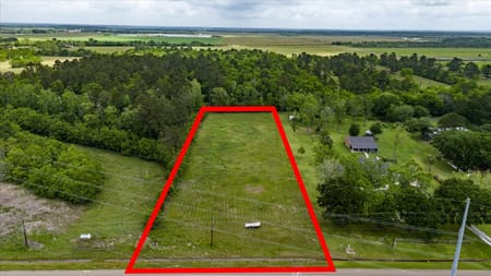 Dayton, TX 77535 Liberty County