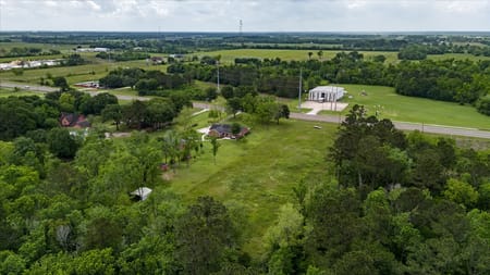 Dayton, TX 77535 Liberty County