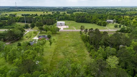 Dayton, TX 77535 Liberty County