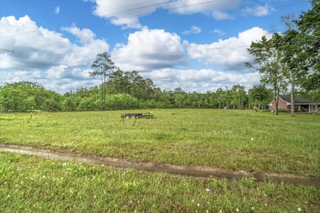 Dayton, TX 77535 Liberty County