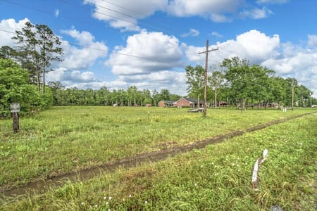Dayton, TX 77535 Liberty County