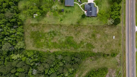 Dayton, TX 77535 Liberty County