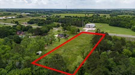 Dayton, TX 77535 Liberty County