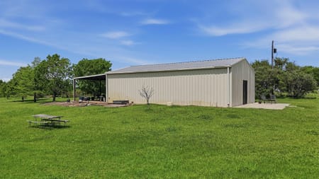 Pottsboro, TX 75076 Grayson County